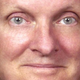 Image for article titled Republican Judge Issues Midnight Ruling Allowing Texas to Continue Blocking Planned Parenthood Funding